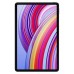 XIA-TAB RED PAD P 5G 8-256GY